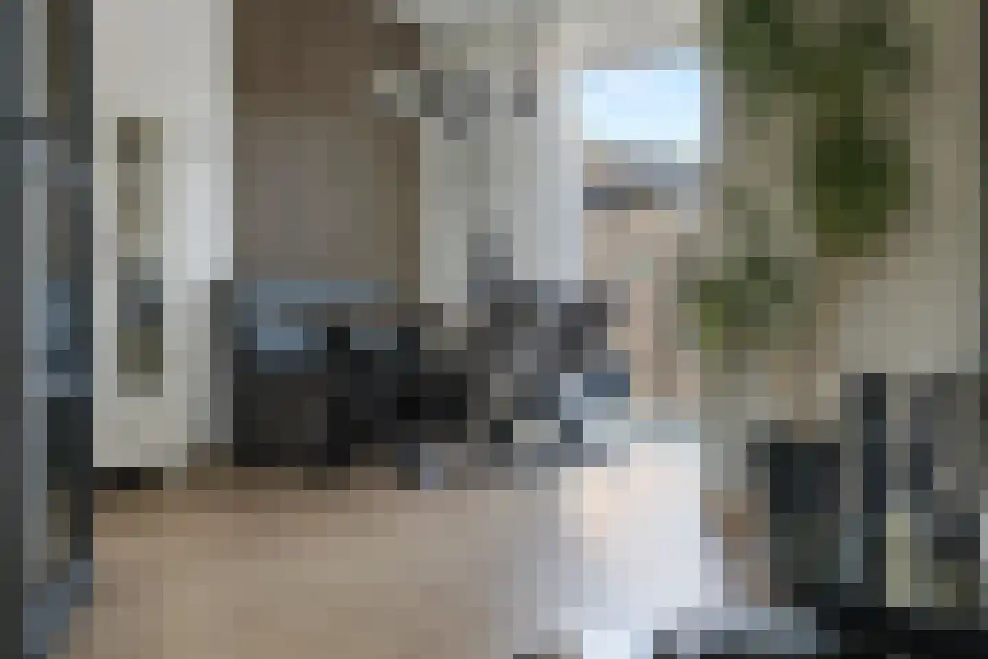 Astronautenlaan 43 Hoogezand thumbnail 11