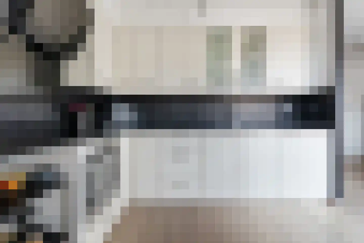 Astronautenlaan 43 Hoogezand thumbnail 16