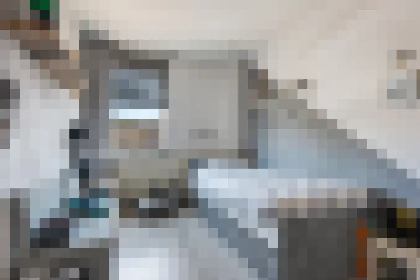 Astronautenlaan 43 Hoogezand thumbnail 20
