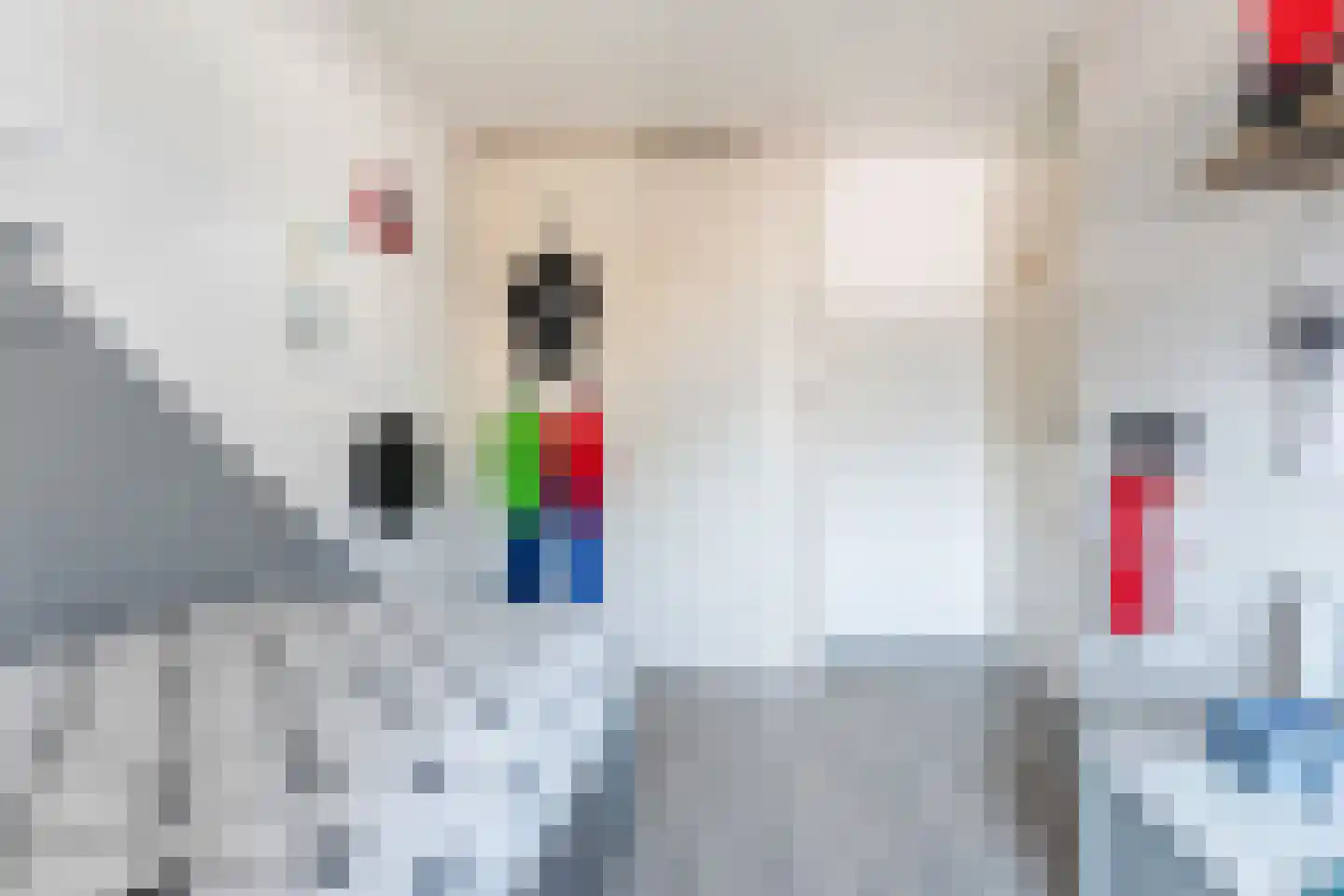 Astronautenlaan 43 Hoogezand thumbnail 21