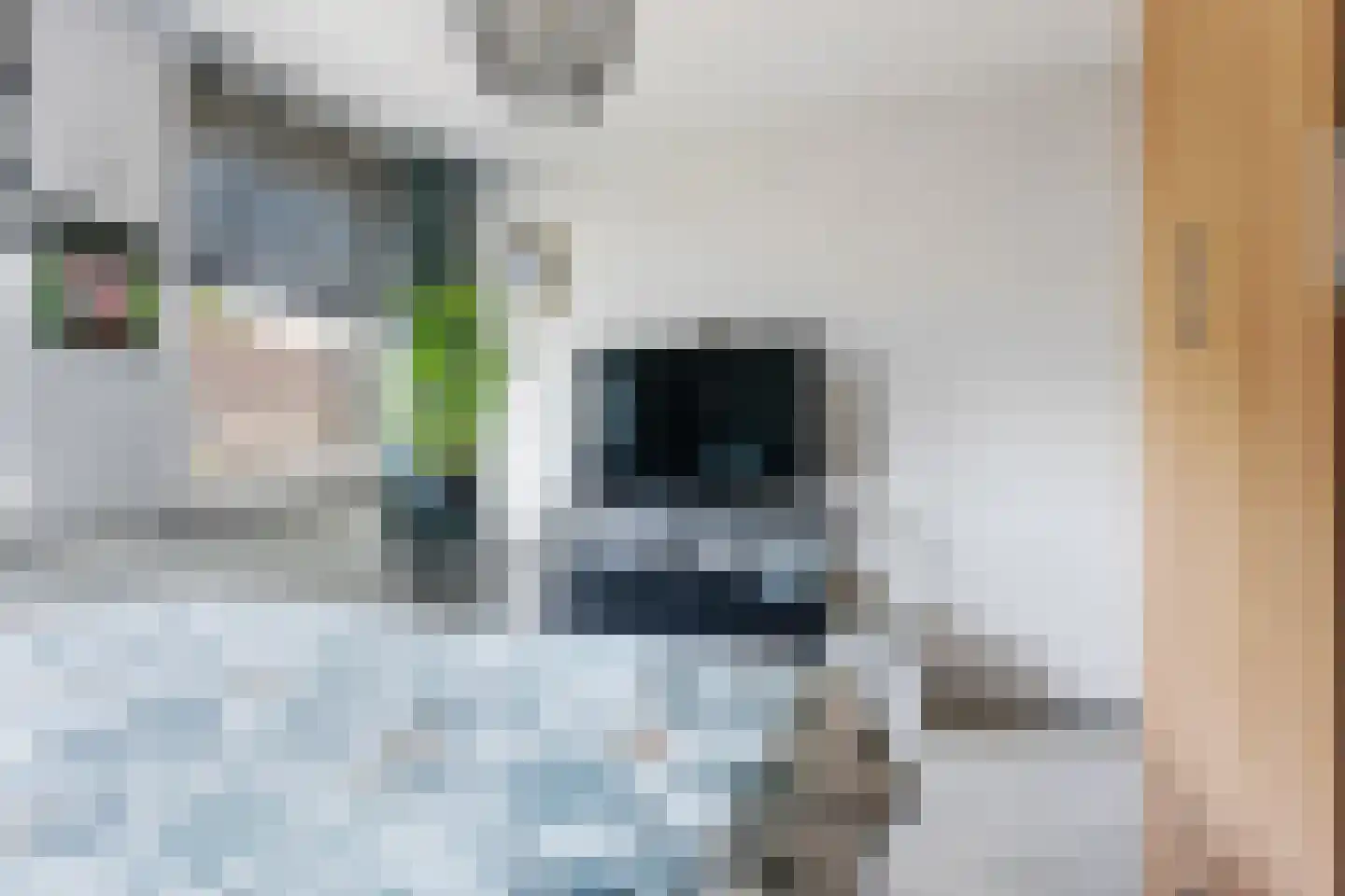 Astronautenlaan 43 Hoogezand thumbnail 23