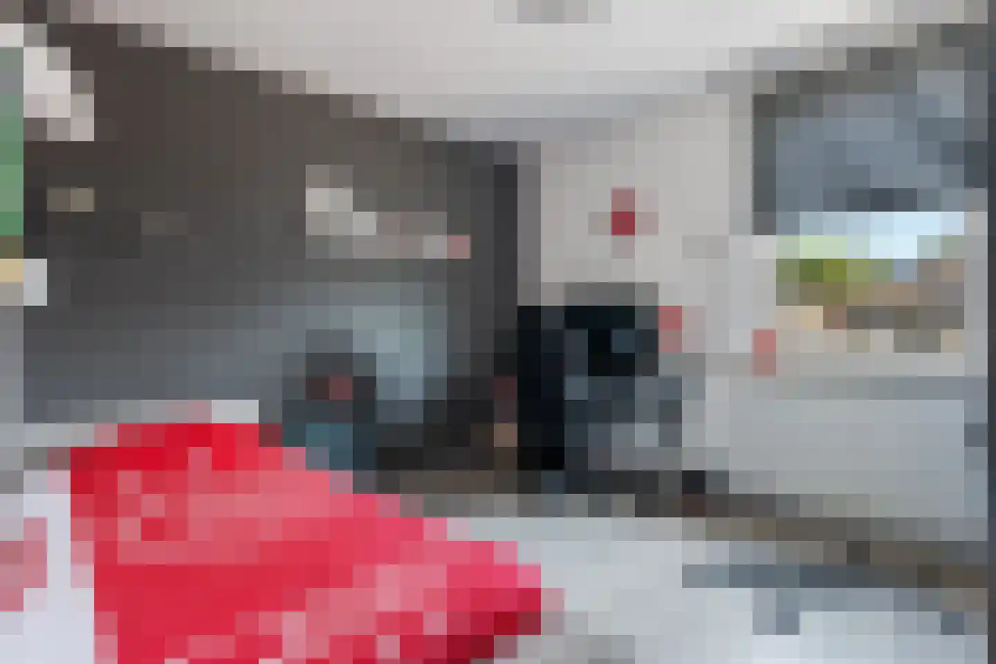 Astronautenlaan 43 Hoogezand thumbnail 24