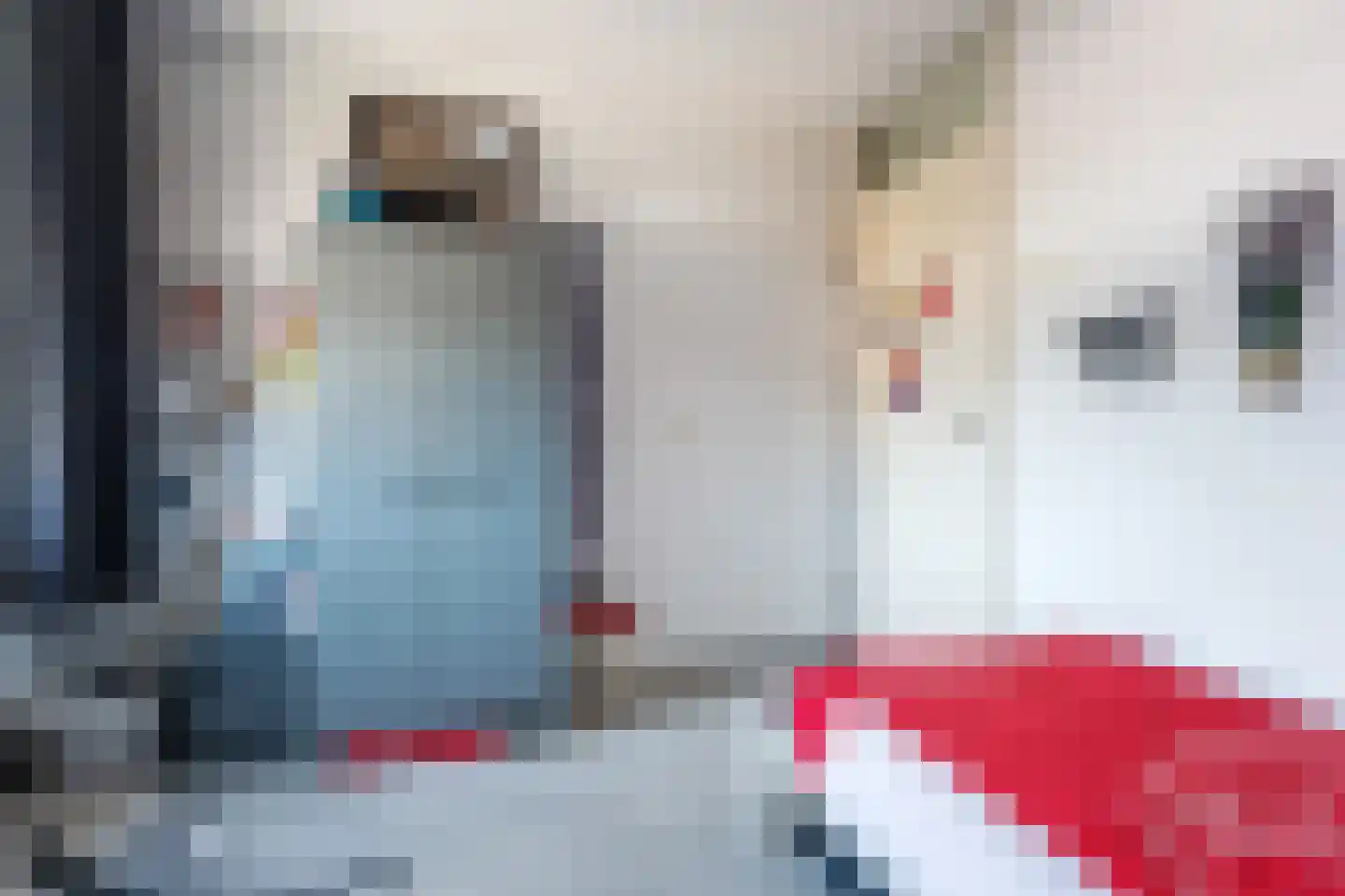 Astronautenlaan 43 Hoogezand thumbnail 25