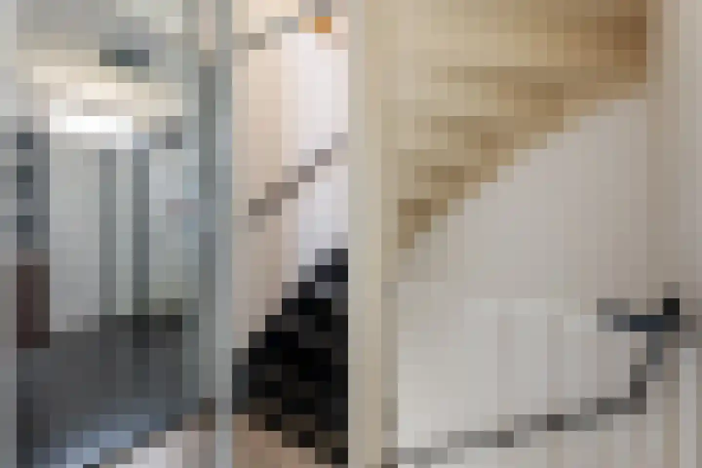 Astronautenlaan 43 Hoogezand thumbnail 28