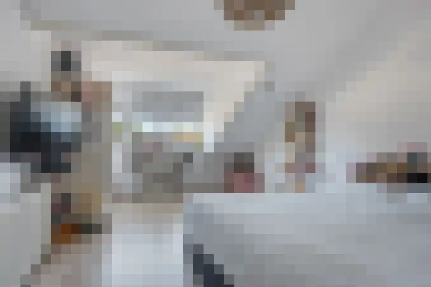 Astronautenlaan 43 Hoogezand thumbnail 30