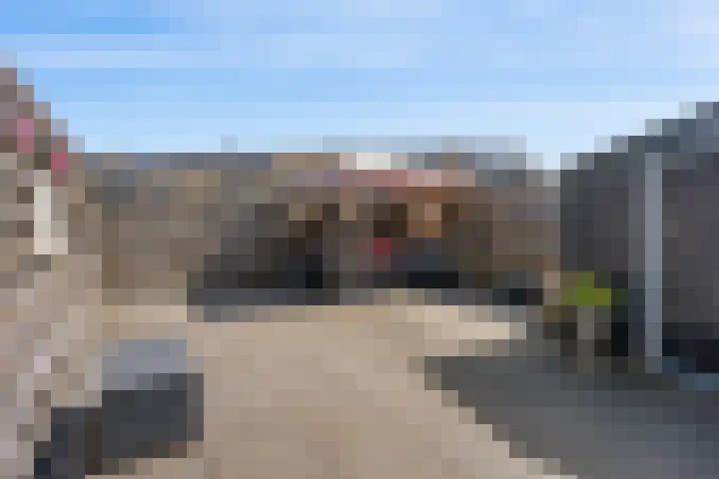 Astronautenlaan 43 Hoogezand thumbnail 32