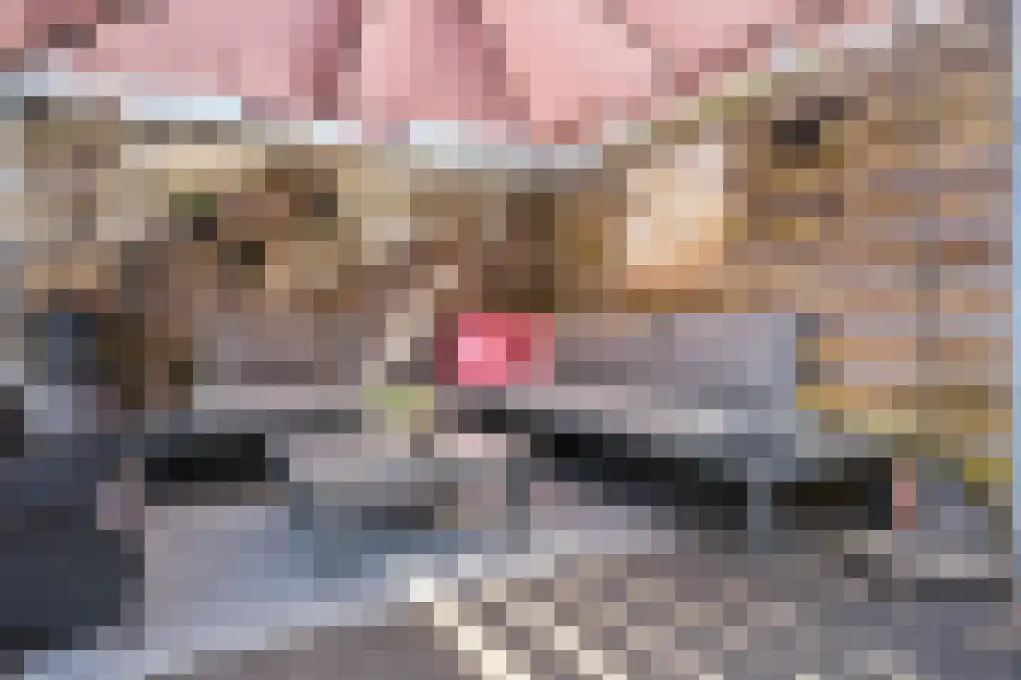 Astronautenlaan 43 Hoogezand thumbnail 33