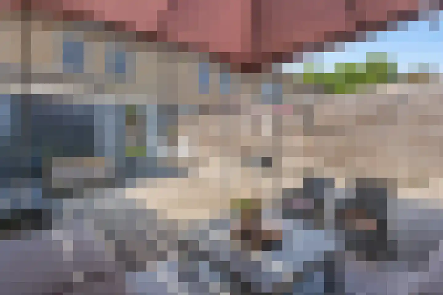 Astronautenlaan 43 Hoogezand thumbnail 34