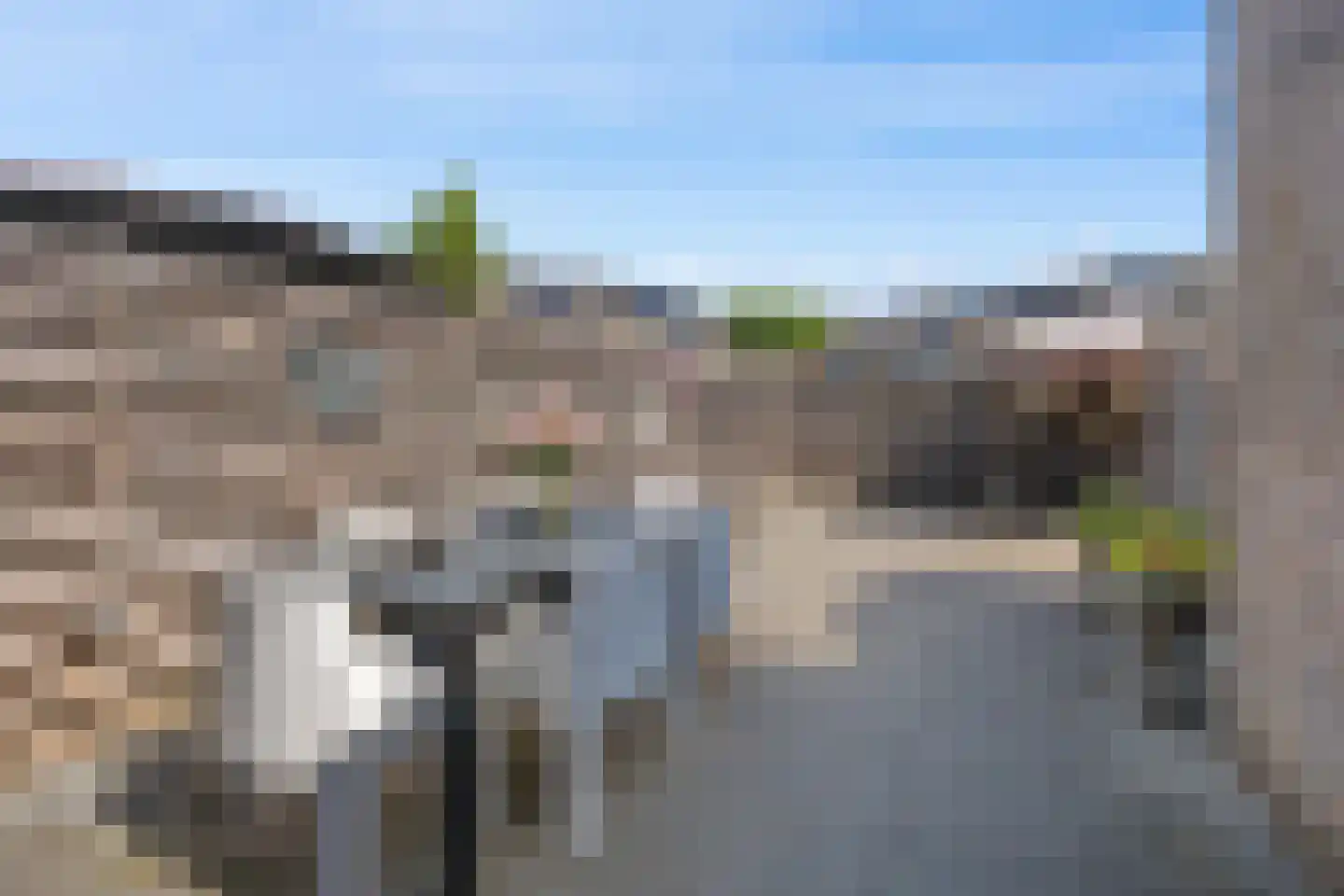 Astronautenlaan 43 Hoogezand thumbnail 35