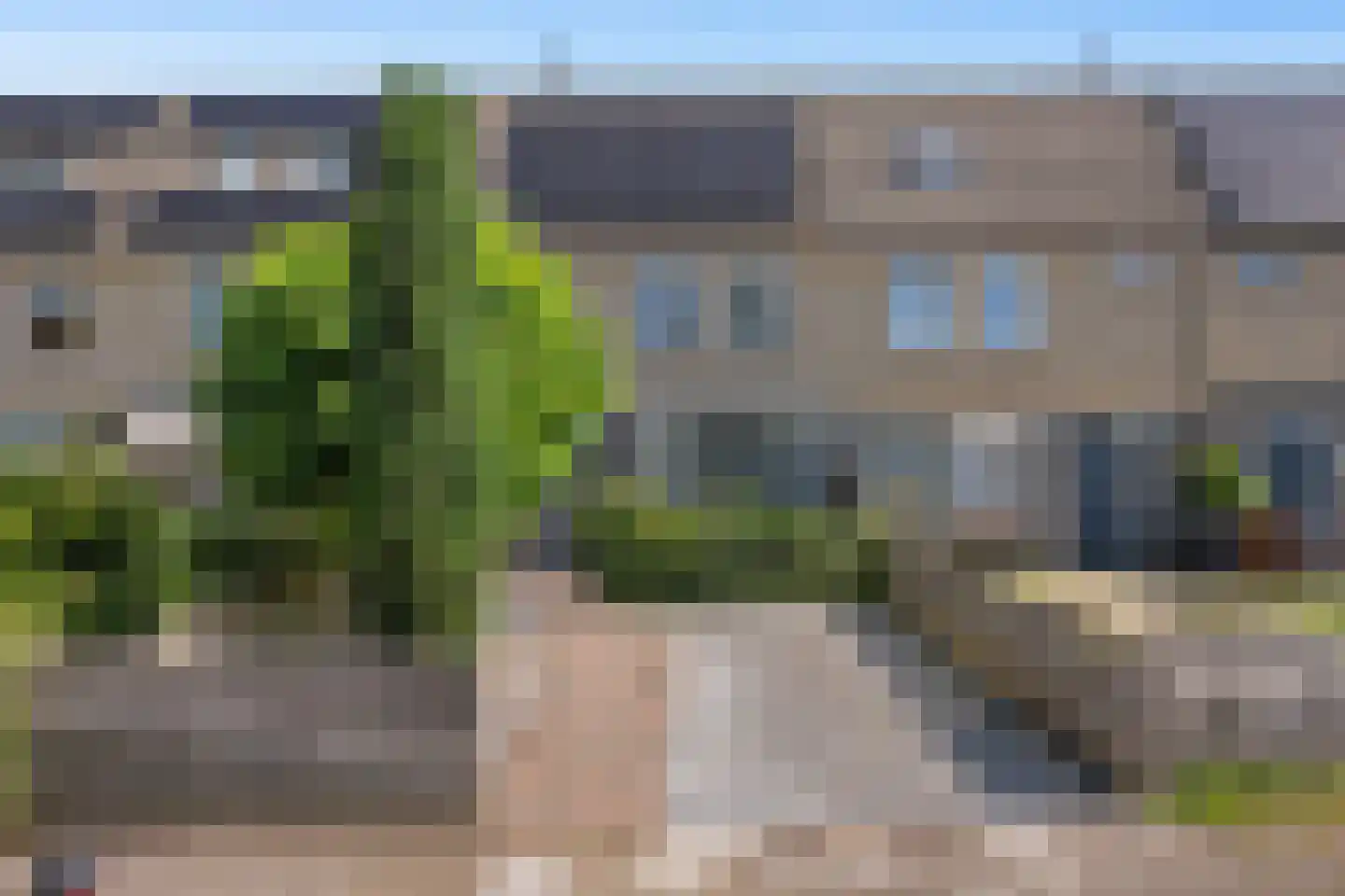 Astronautenlaan 43 Hoogezand thumbnail 37