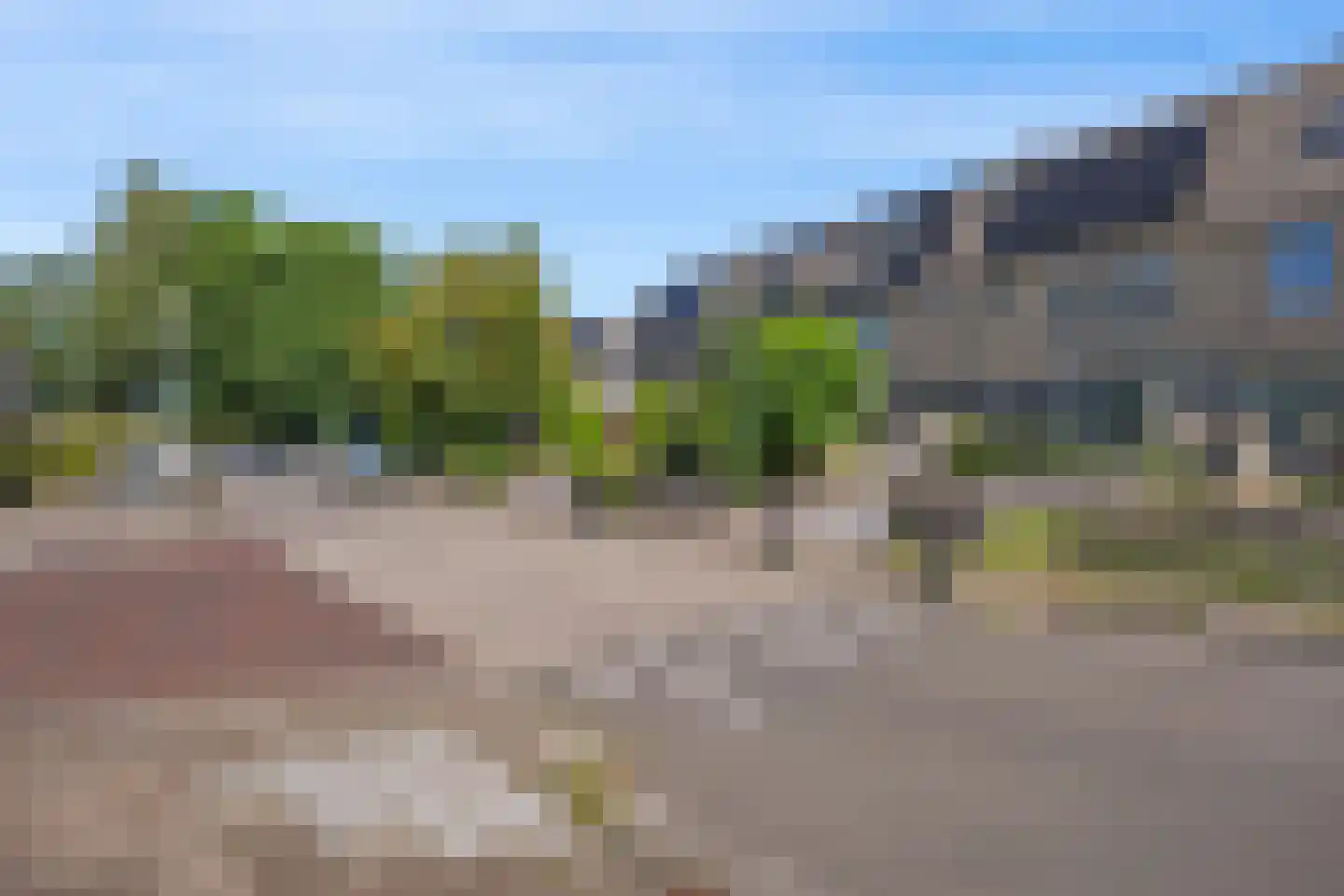 Astronautenlaan 43 Hoogezand thumbnail 38
