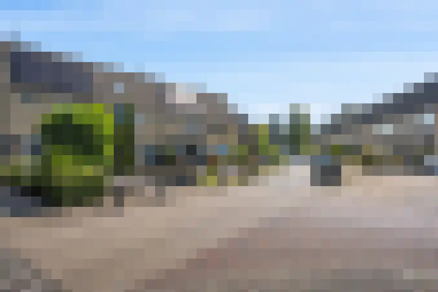 Astronautenlaan 43 Hoogezand thumbnail 39