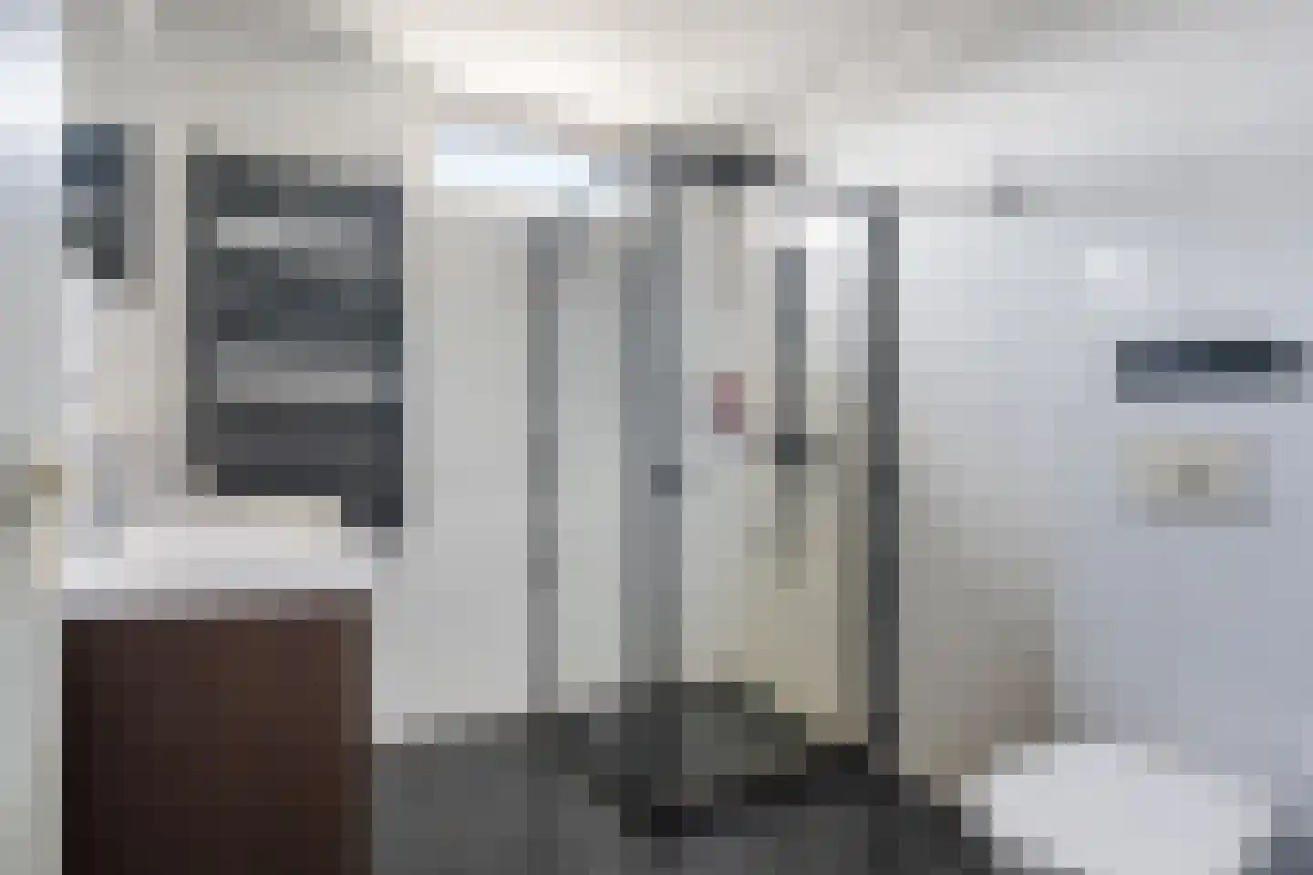 Astronautenlaan 43 Hoogezand thumbnail 4