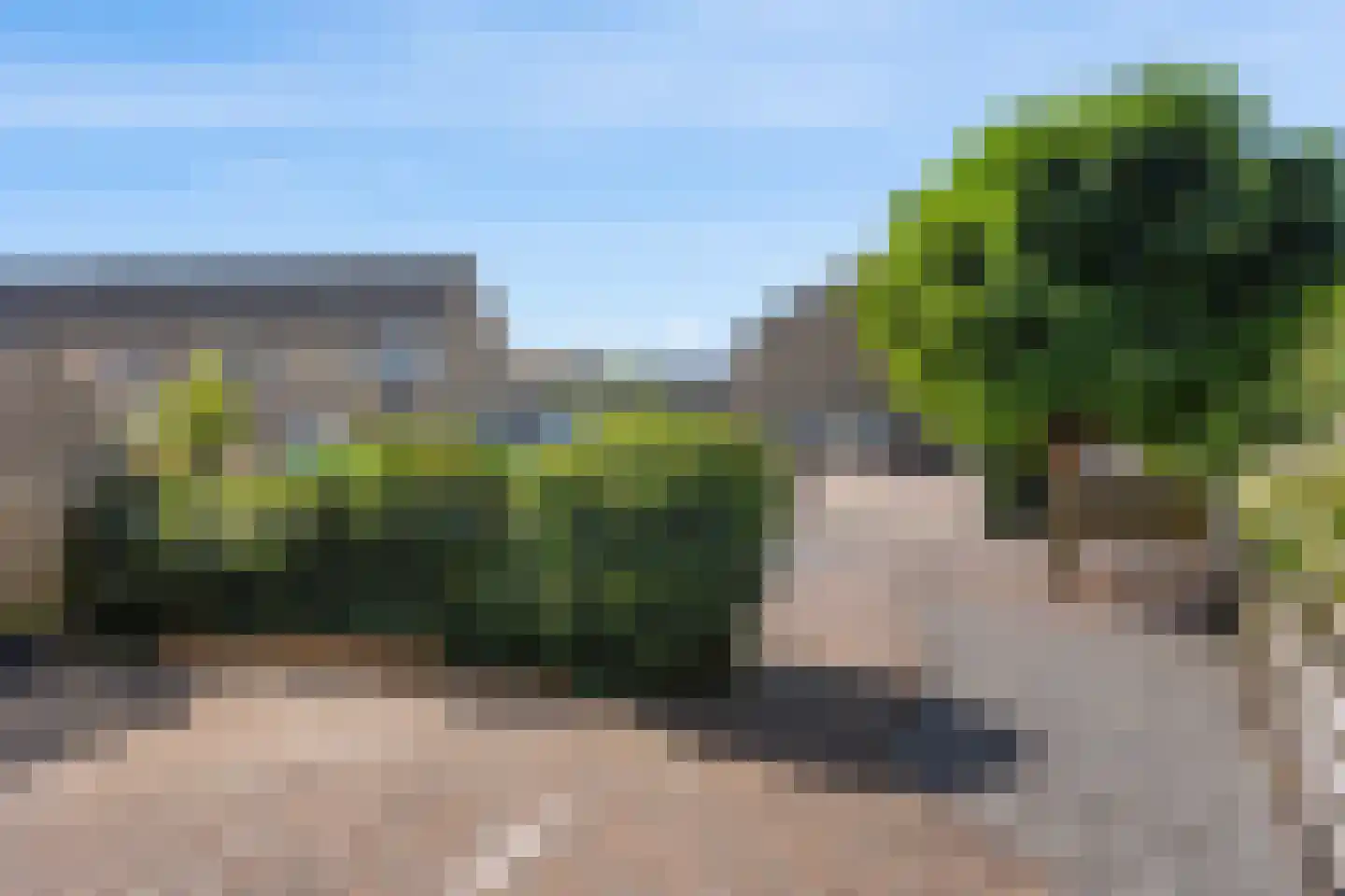Astronautenlaan 43 Hoogezand thumbnail 40