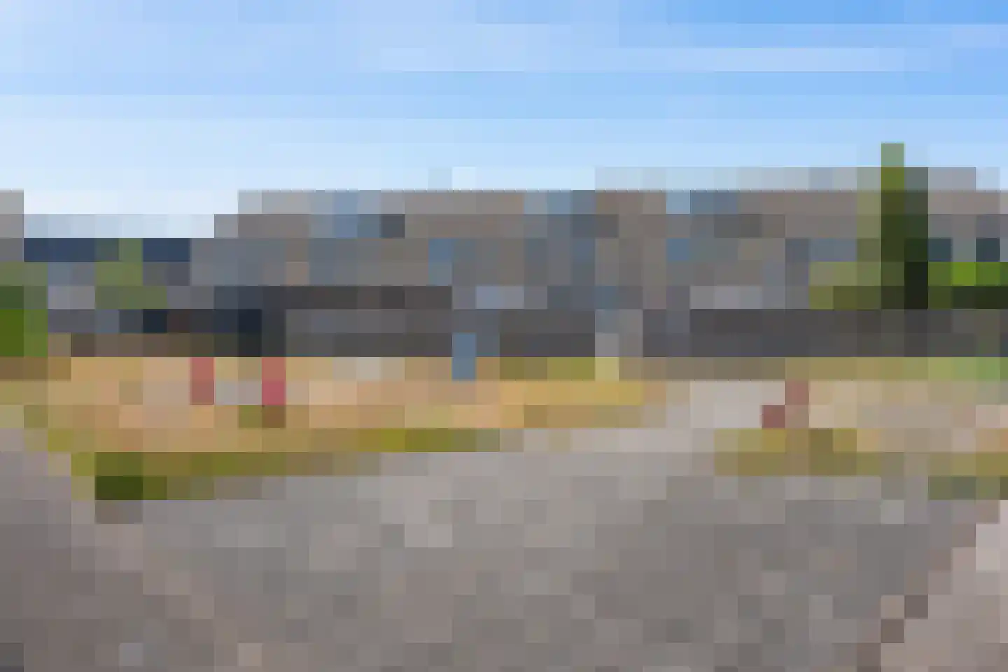 Astronautenlaan 43 Hoogezand thumbnail 41