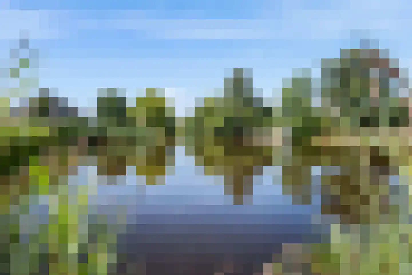 Astronautenlaan 43 Hoogezand thumbnail 42