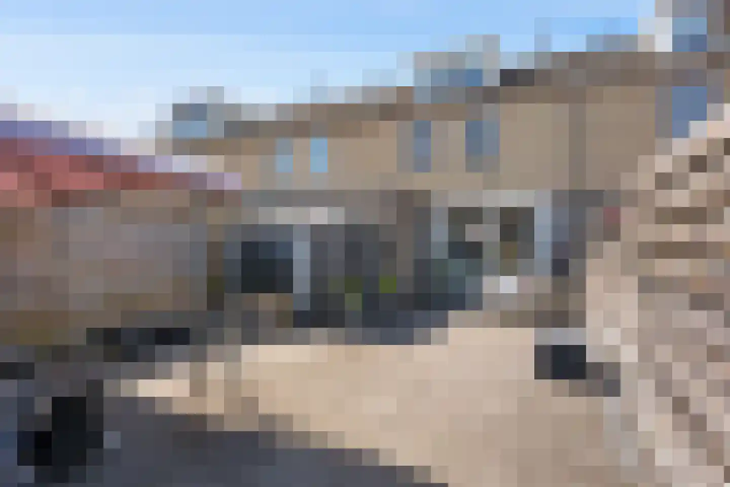 Astronautenlaan 43 Hoogezand thumbnail 5