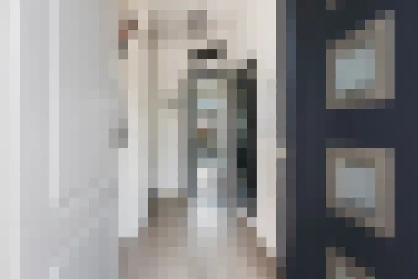 Astronautenlaan 43 Hoogezand thumbnail 7