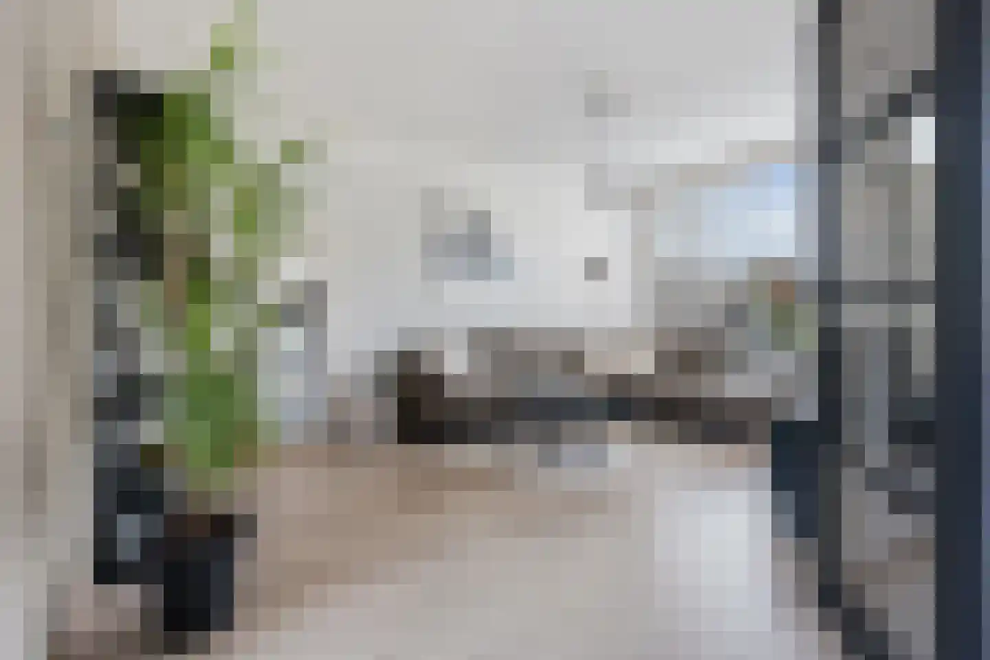 Astronautenlaan 43 Hoogezand thumbnail 8