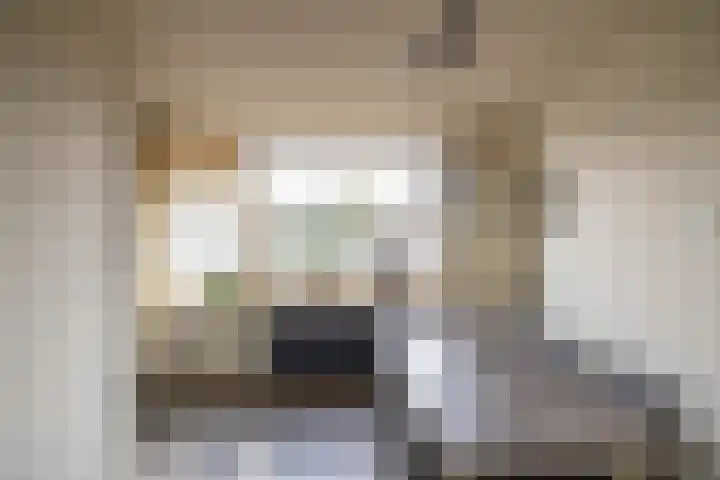 Astronautenlaan 51 Hoogezand thumbnail 10