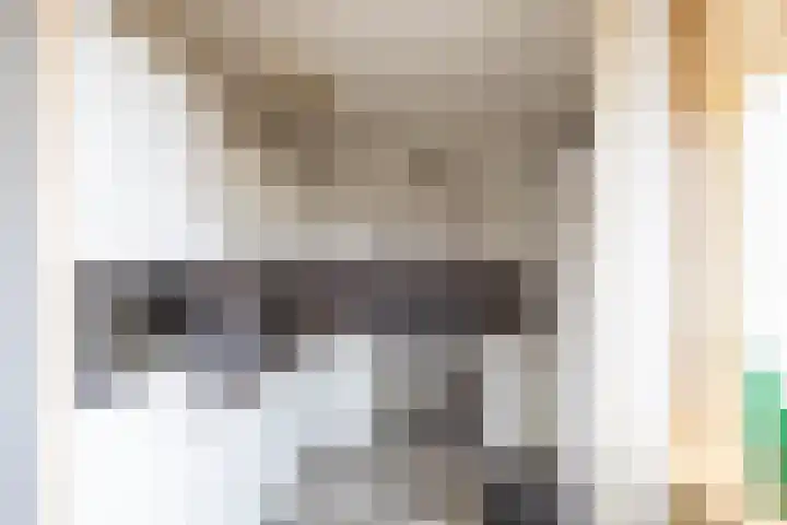 Astronautenlaan 51 Hoogezand thumbnail 11