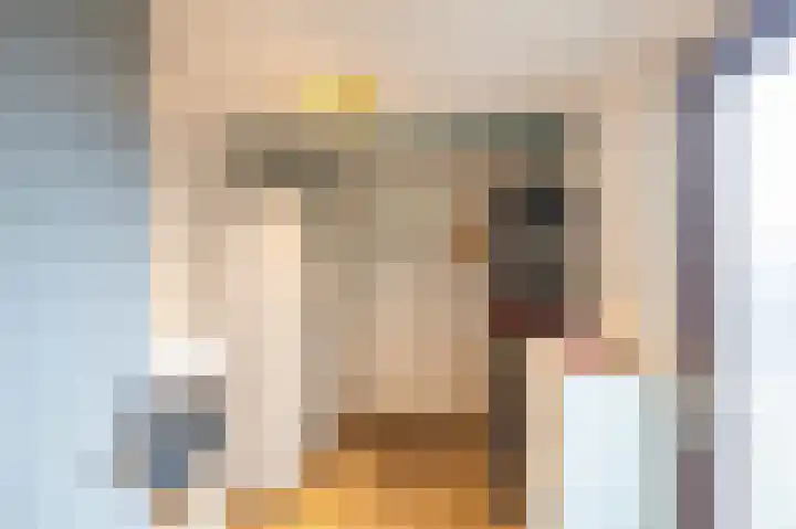 Astronautenlaan 51 Hoogezand thumbnail 13
