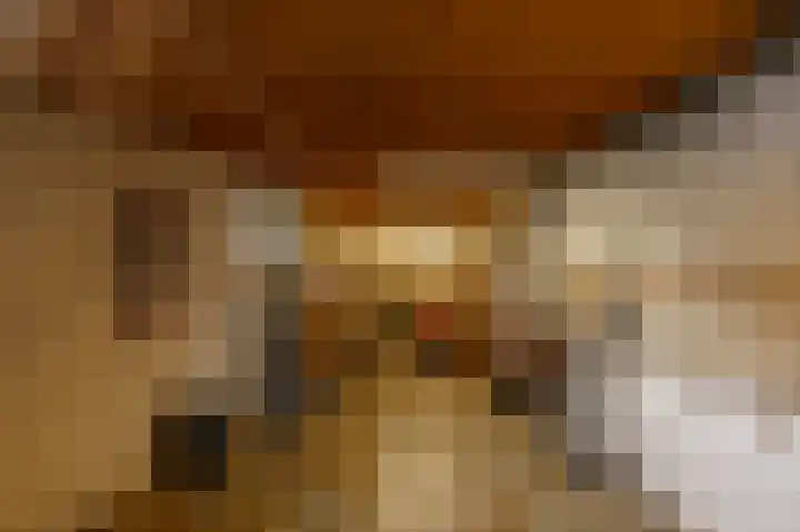 Astronautenlaan 51 Hoogezand thumbnail 15