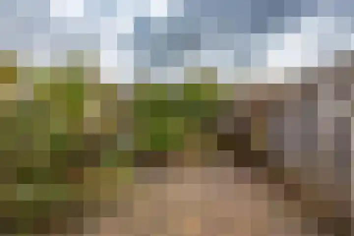 Astronautenlaan 51 Hoogezand thumbnail 16