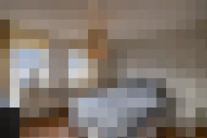 Astronautenlaan 51 Hoogezand thumbnail 20