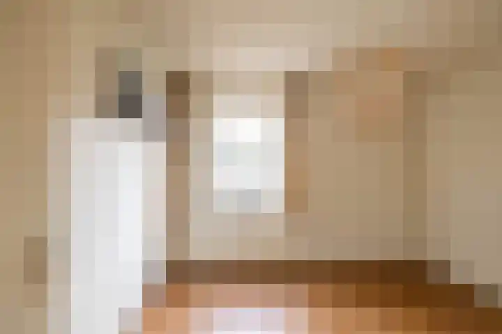 Astronautenlaan 51 Hoogezand thumbnail 22