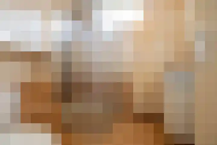 Astronautenlaan 51 Hoogezand thumbnail 24