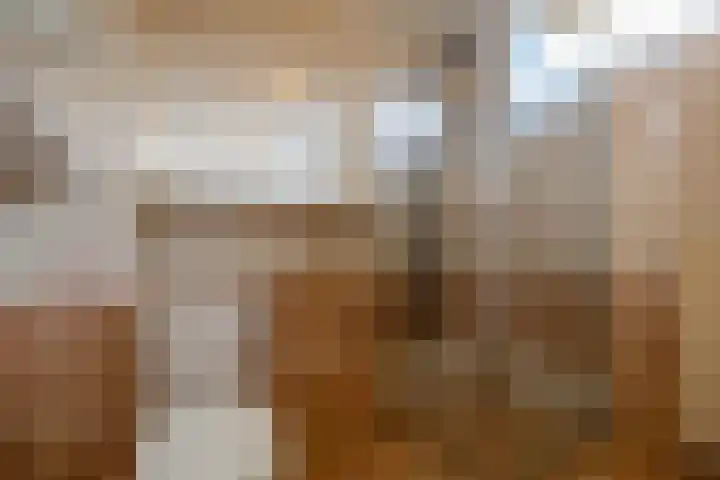Astronautenlaan 51 Hoogezand thumbnail 26