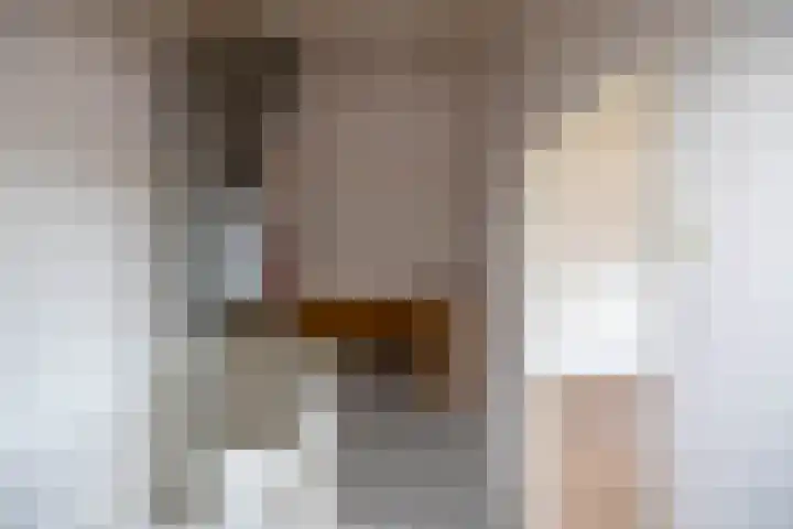 Astronautenlaan 51 Hoogezand thumbnail 28