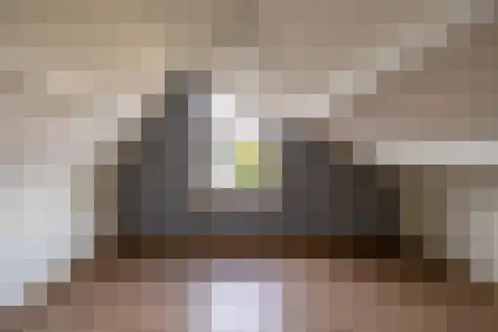 Astronautenlaan 51 Hoogezand thumbnail 29
