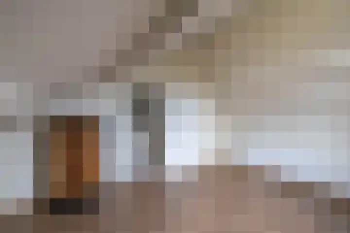 Astronautenlaan 51 Hoogezand thumbnail 30