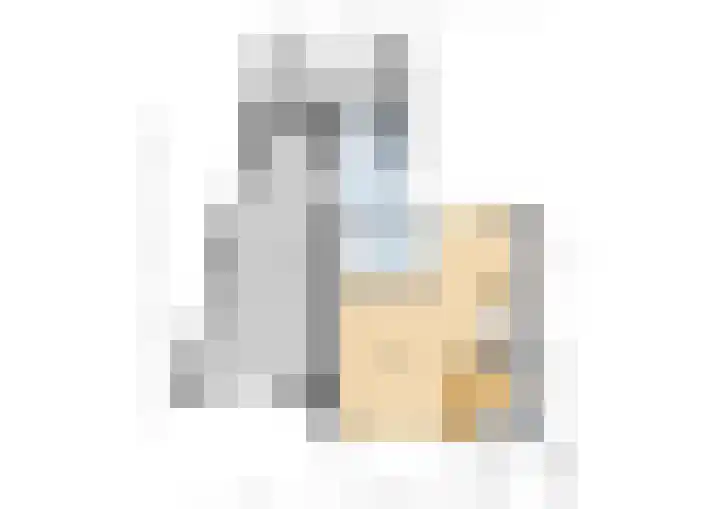 Astronautenlaan 51 Hoogezand thumbnail 31