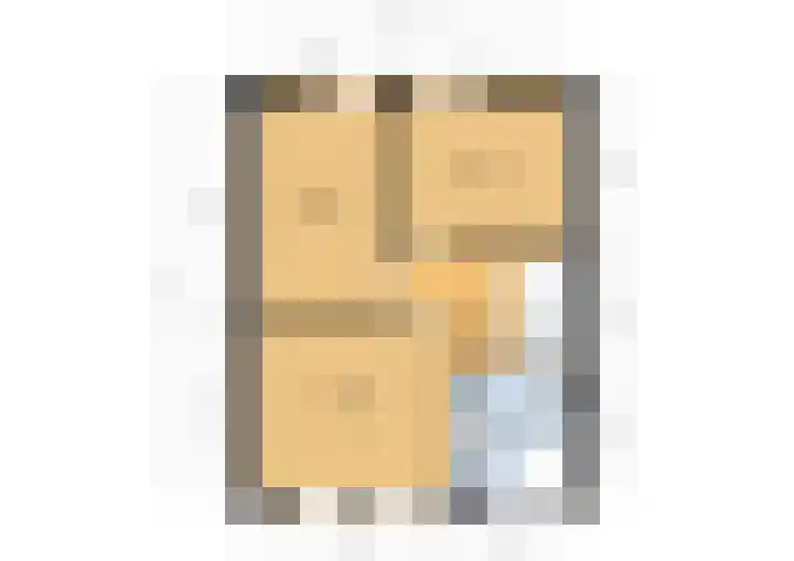 Astronautenlaan 51 Hoogezand thumbnail 32