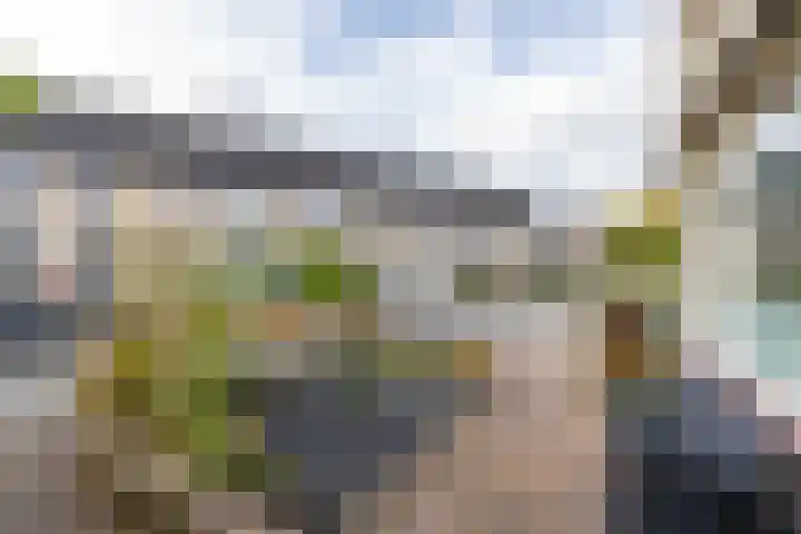 Astronautenlaan 51 Hoogezand thumbnail 4
