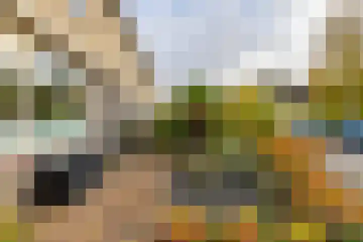 Astronautenlaan 51 Hoogezand thumbnail 5