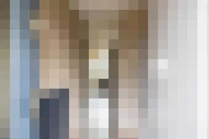 Astronautenlaan 51 Hoogezand thumbnail 6