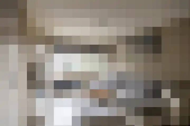 Astronautenlaan 51 Hoogezand thumbnail 7