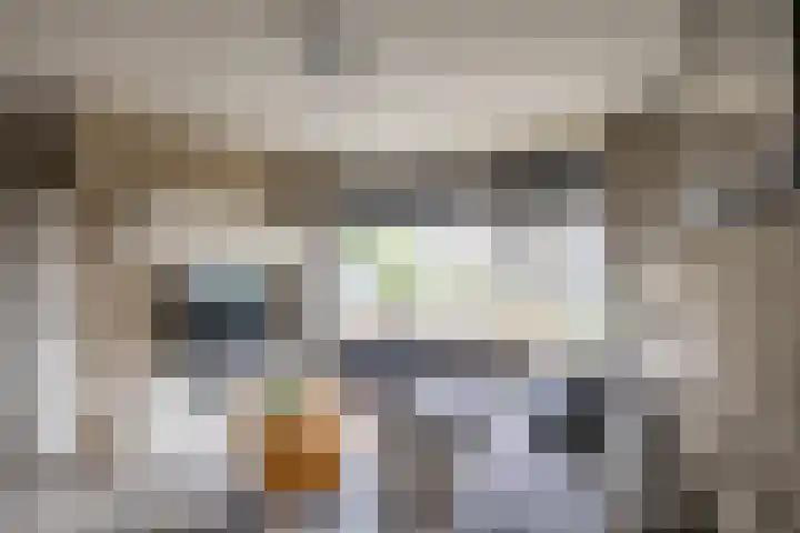 Astronautenlaan 51 Hoogezand thumbnail 8