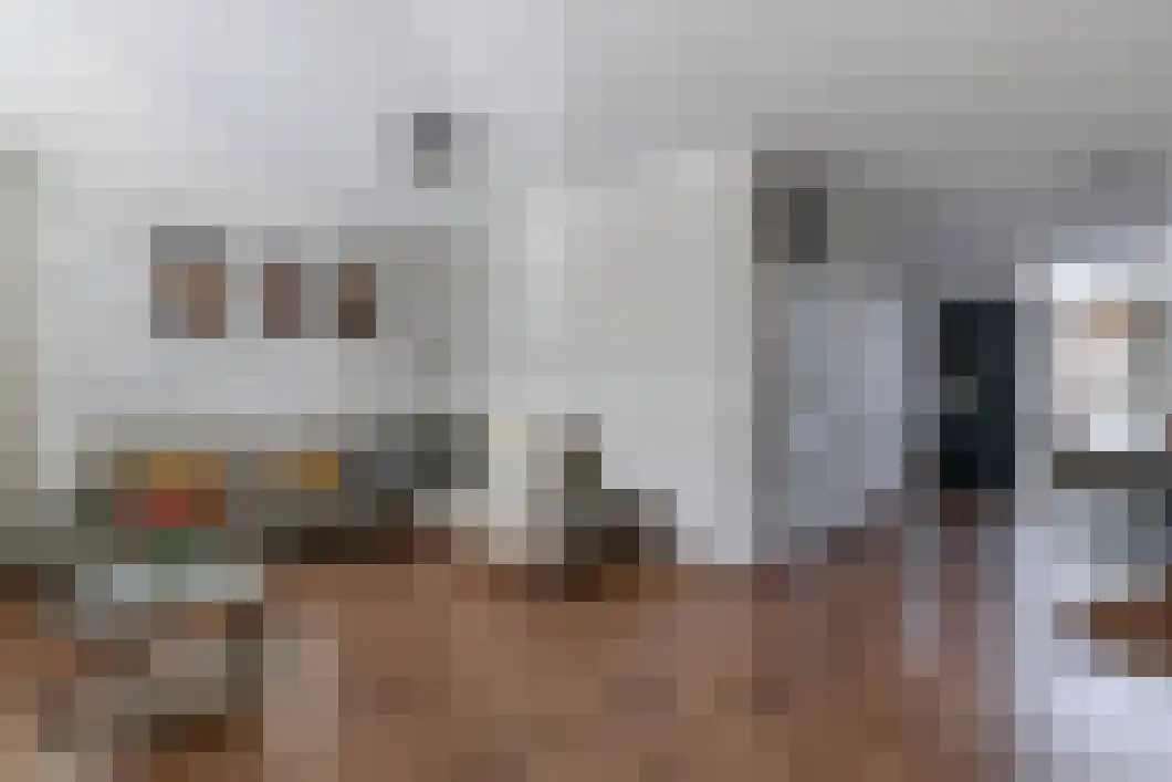 Astronautenlaan 75 Hoogezand thumbnail 10