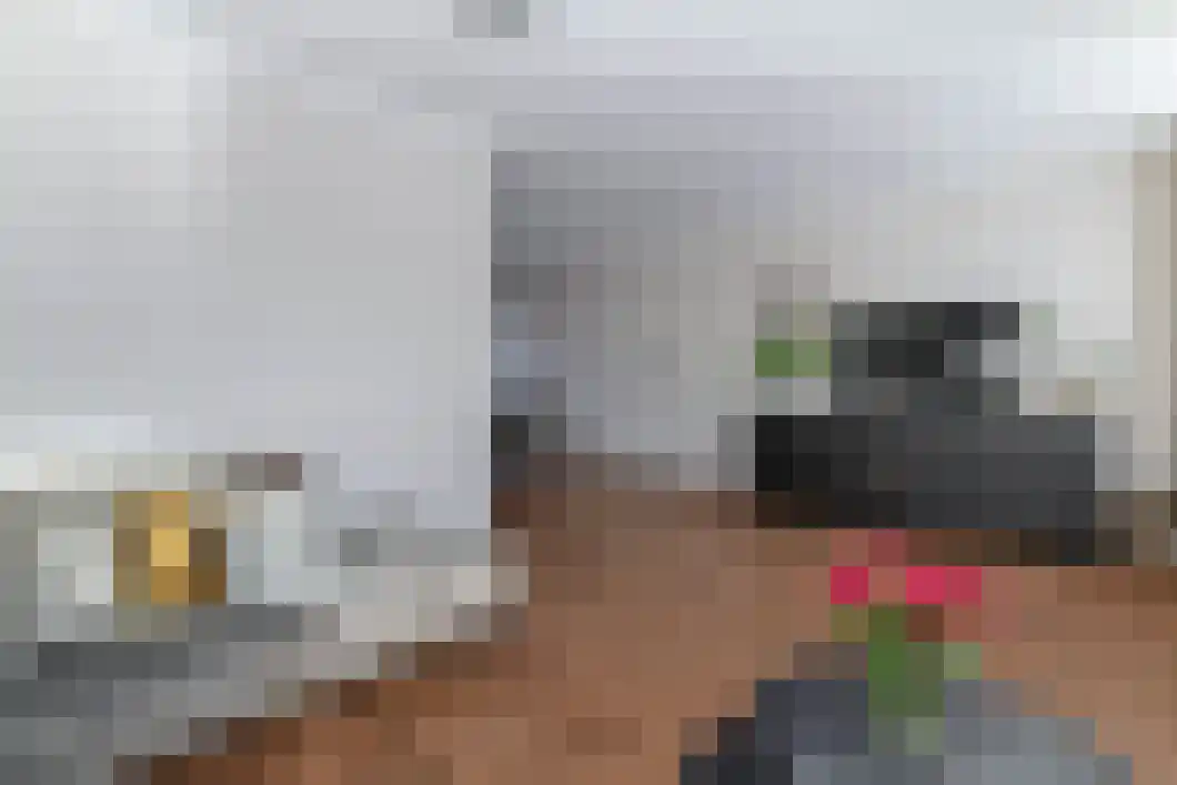 Astronautenlaan 75 Hoogezand thumbnail 11