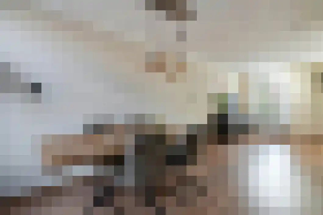 Astronautenlaan 75 Hoogezand thumbnail 13