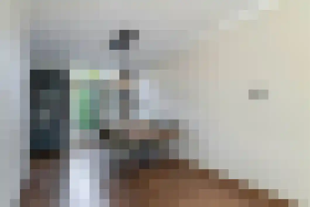 Astronautenlaan 75 Hoogezand thumbnail 14