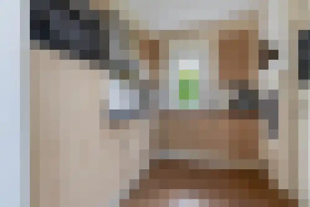 Astronautenlaan 75 Hoogezand thumbnail 15