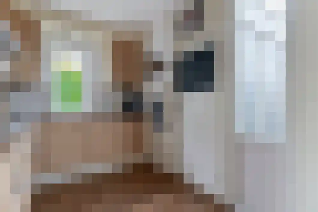 Astronautenlaan 75 Hoogezand thumbnail 16