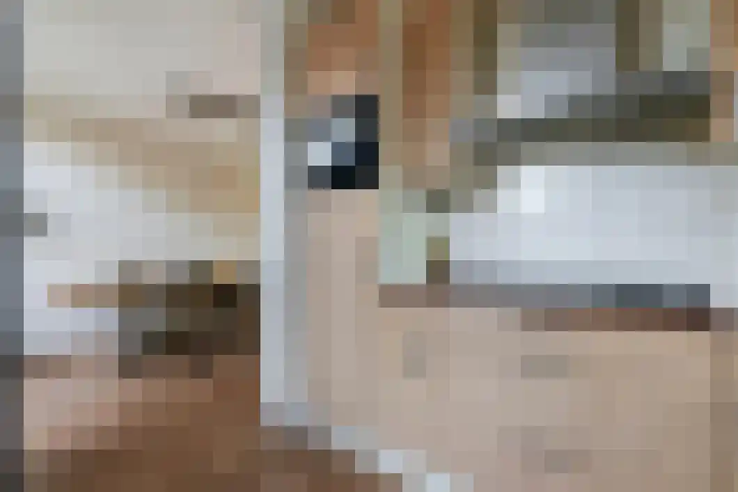 Astronautenlaan 75 Hoogezand thumbnail 18