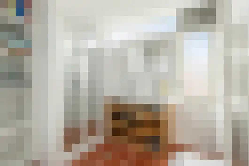 Astronautenlaan 75 Hoogezand thumbnail 22